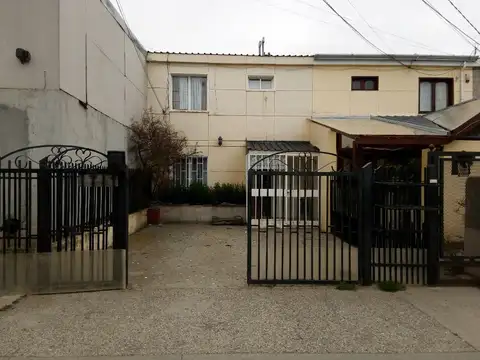 Casa en Venta en Rio Grande, USD 93.000