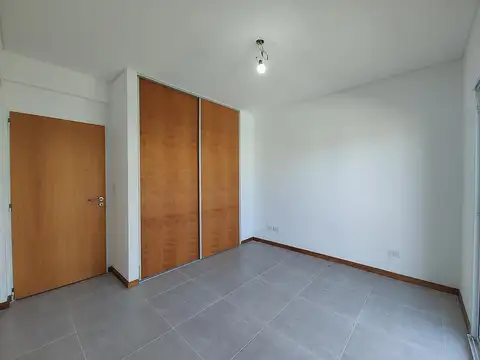 Departamento en Venta en Ingeniero Maschwitz, USD 206.434