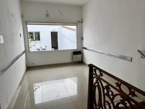 Oficina Monoambiente con 3 baños