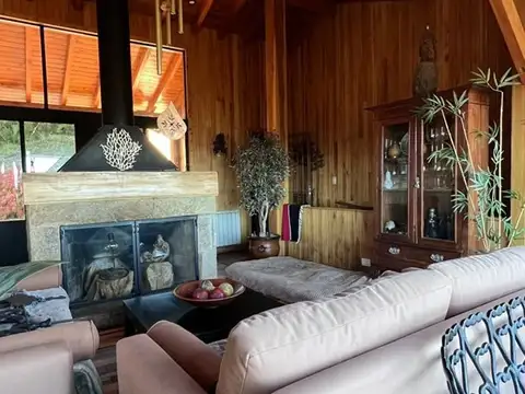 Casa en Venta en San Martin de los Andes, USD 850.000