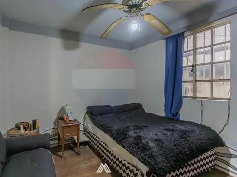 Casa en Venta en Malvin, USD 185.000