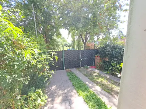 Casa en Venta en La Merced, USD 140.000