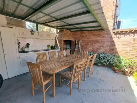 BAJO DE PRECIO    SIMPATICO DUPLEX