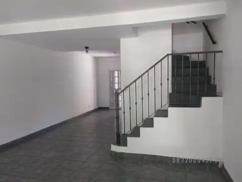 Emilio Zola 2300
