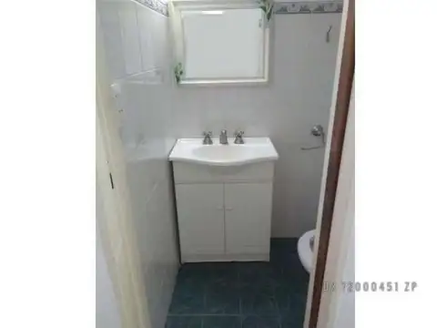 Casa en Venta al Noroeste