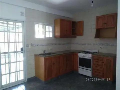 Casa en Venta 25 años