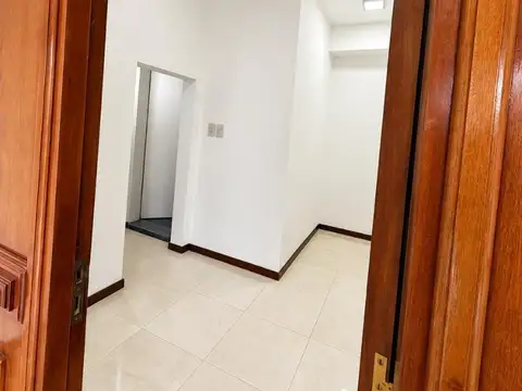 Local en Alquiler en Wilde, $ 1.200.000