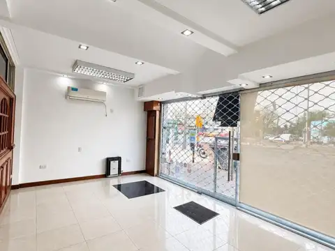 Avenida Mitre 5400