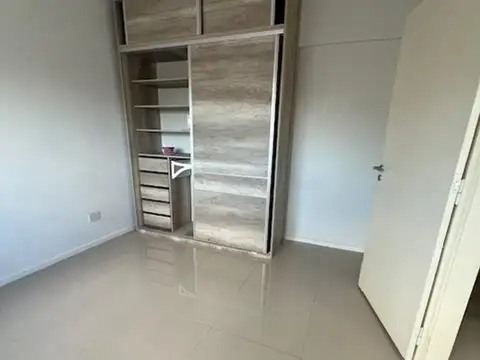 Departamento en Venta en Flores Norte, USD 98.000