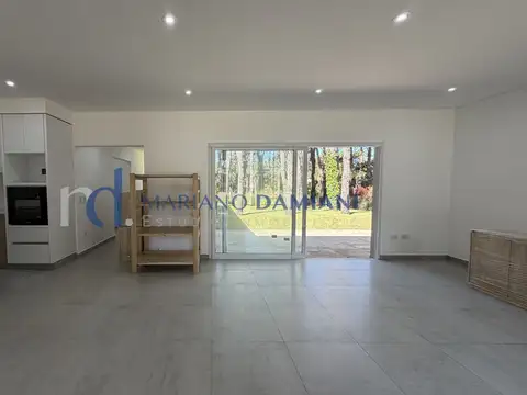 Casa en Venta en Álamos 2, USD 297.000