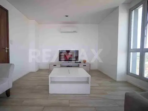 Departamento en Venta en Neuquen, USD 1.100.000