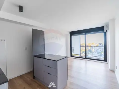 Av. Italia 4500