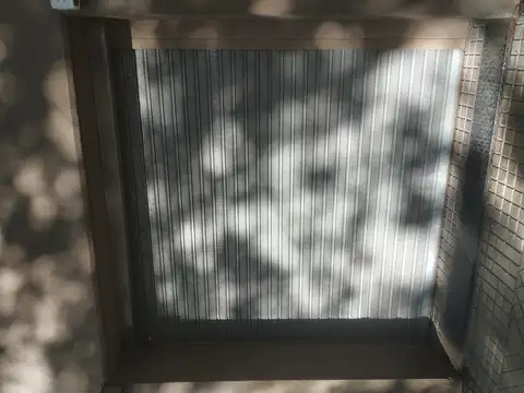 Cochera en Alquiler Fija