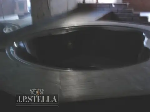 Hotel en Venta 30 años