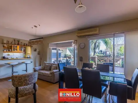 Departamento en Venta en Villa Pueyrredón, USD 420.000