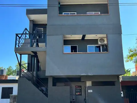VENTA DEPARTAMENTOS EN BLOQUE BARRIO EL POZO