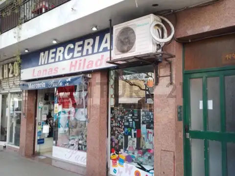 12 y 63 , Piso 0