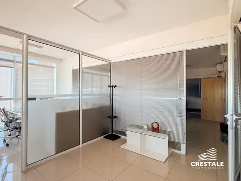 Oficina en Venta al Norte