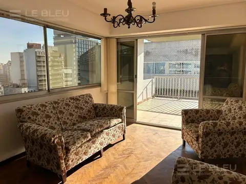 CAlle 10 nº 977 Piso 11 e/51-53