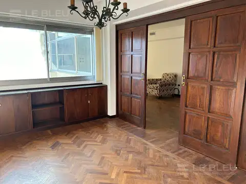 Departamento en Venta de 4 dormitorios