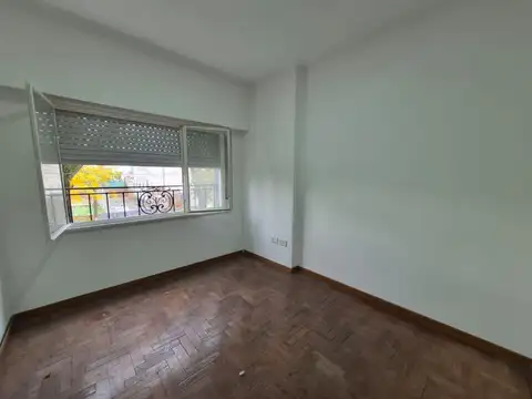 Depto Tipo Casa en Alquiler en La Plata, $ 860.000
