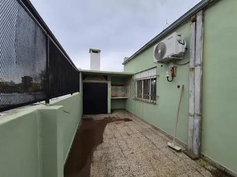 Depto Tipo Casa en Alquiler 3 años