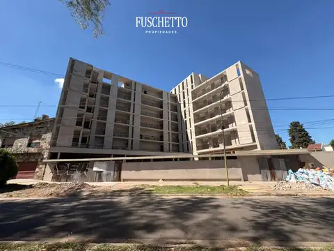 Departamento en Venta en Ingeniero Adolfo Sourdeaux, USD 115.600