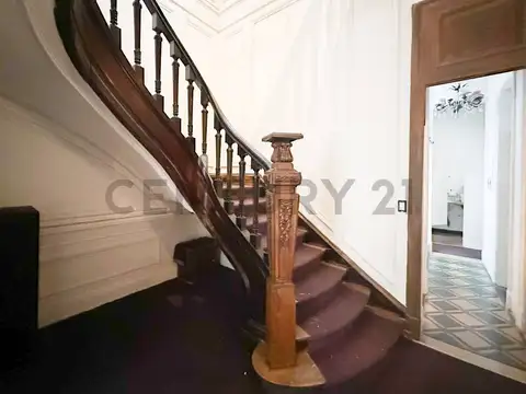 Hotel en Venta en Recoleta, USD 750.000