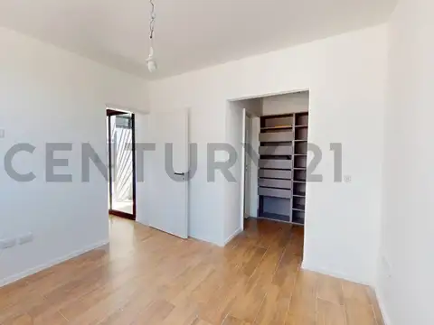 Departamento en Venta en Villa Urquiza, USD 128.000