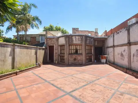 Casa en Venta 58 años