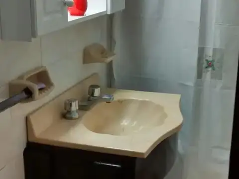 Casa en Alquiler Temporal A Estrenar