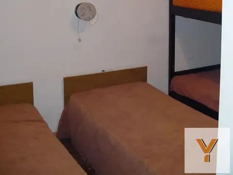 Casa en Alquiler Temporal al Norte
