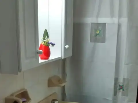 Casa en Alquiler Temporal A Estrenar