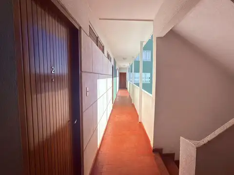 Departamento en Venta en San Bernardo del Tuyú, USD 29.900
