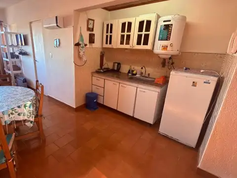 Departamento en Venta al Sur