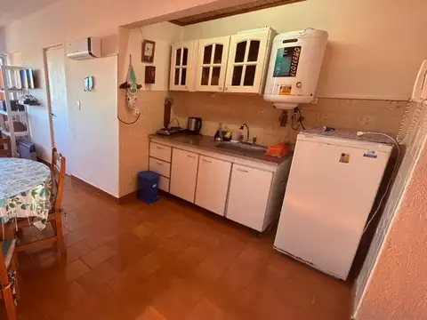Departamento en Venta 25 años