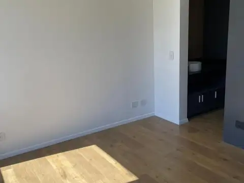 Departamento en Venta en Fisherton, USD 110.000