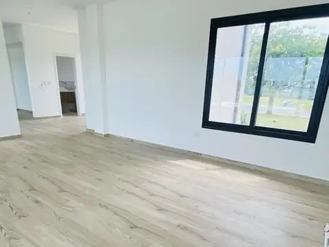 Casa en Venta al Noroeste