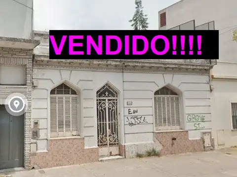 PH 3 AMB A RECICLAR - VENDIDO 