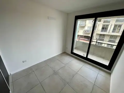 Departamento en Alquiler 4 años