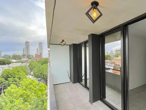 Departamento en Alquiler en Pichincha, $ 610.000
