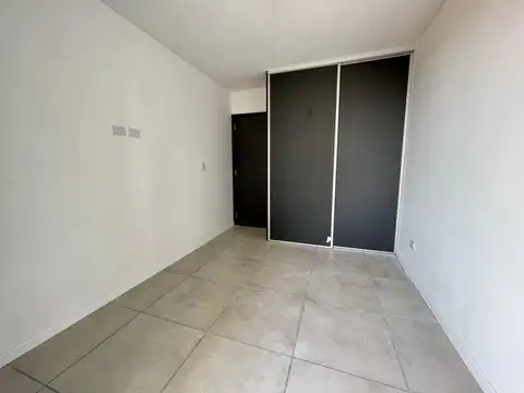 Departamento en Alquiler Permite mascota