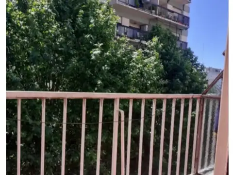 Departamento en Alquiler en Belgrano, $ 500.000