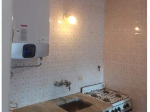 Blanco Encalada 2300, Piso 7