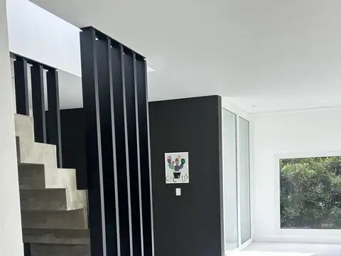 Casa en Alquiler de 3 dormitorios