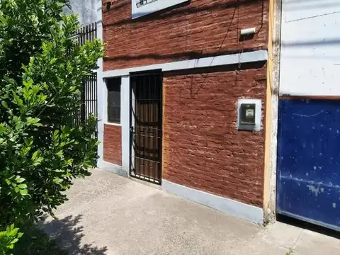Mendoza 800