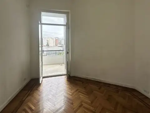 Departamento en Alquiler Permite mascota