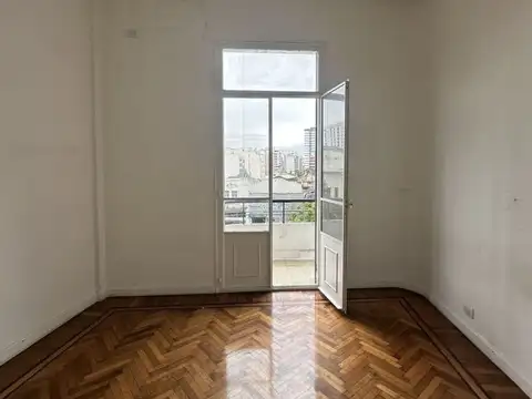 RIVADAVIA, AV. 5400, Piso 3