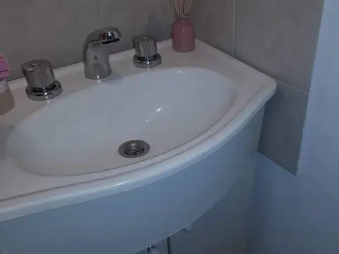 GUEMES - AV. PUEYRREDÓN - CON RENTA