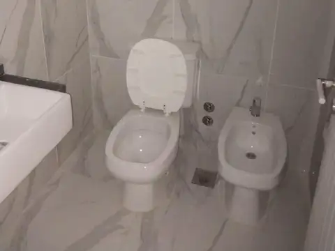 Departamento en Alquiler Permite mascota